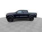New 2026 Chevrolet Colorado Trail Boss Crew Cab for sale #CT6138 - photo 5