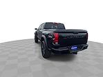 New 2026 Chevrolet Colorado Trail Boss Crew Cab for sale #CT6138 - photo 6