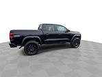 New 2026 Chevrolet Colorado Trail Boss Crew Cab for sale #CT6138 - photo 8