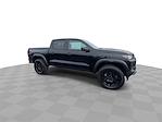 New 2026 Chevrolet Colorado Trail Boss Crew Cab for sale #CT6138 - photo 9