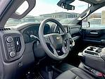 New 2026 Chevrolet Silverado 1500 Work Truck Regular Cab for sale #CT6145 - photo 10