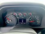 New 2026 Chevrolet Silverado 1500 Work Truck Regular Cab for sale #CT6145 - photo 11