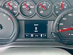New 2026 Chevrolet Silverado 1500 Work Truck Regular Cab for sale #CT6145 - photo 12