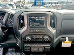 New 2026 Chevrolet Silverado 1500 Work Truck Regular Cab for sale #CT6145 - photo 13