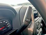 New 2026 Chevrolet Silverado 1500 Work Truck Regular Cab for sale #CT6145 - photo 14