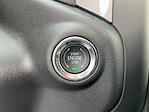New 2026 Chevrolet Silverado 1500 Work Truck Regular Cab for sale #CT6145 - photo 15