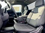 New 2026 Chevrolet Silverado 1500 Work Truck Regular Cab for sale #CT6145 - photo 17
