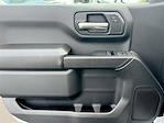 New 2026 Chevrolet Silverado 1500 Work Truck Regular Cab for sale #CT6145 - photo 19