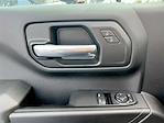 New 2026 Chevrolet Silverado 1500 Work Truck Regular Cab for sale #CT6145 - photo 20
