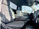 New 2026 Chevrolet Silverado 1500 Work Truck Regular Cab for sale #CT6145 - photo 21