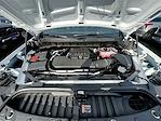 New 2026 Chevrolet Silverado 1500 Work Truck Regular Cab for sale #CT6145 - photo 23