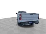 New 2026 Chevrolet Silverado 1500 Work Truck Regular Cab for sale #CT6145 - photo 6