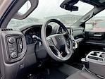 New 2026 Chevrolet Silverado 1500 Custom Crew Cab for sale #CT6147 - photo 10