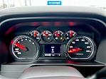 New 2026 Chevrolet Silverado 1500 Custom Crew Cab for sale #CT6147 - photo 11