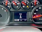New 2026 Chevrolet Silverado 1500 Custom Crew Cab for sale #CT6147 - photo 12
