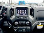 New 2026 Chevrolet Silverado 1500 Custom Crew Cab for sale #CT6147 - photo 13
