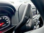 New 2026 Chevrolet Silverado 1500 Custom Crew Cab for sale #CT6147 - photo 14