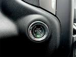 New 2026 Chevrolet Silverado 1500 Custom Crew Cab for sale #CT6147 - photo 15