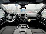 New 2026 Chevrolet Silverado 1500 Custom Crew Cab for sale #CT6147 - photo 18