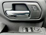New 2026 Chevrolet Silverado 1500 Custom Crew Cab for sale #CT6147 - photo 20