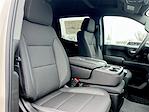 New 2026 Chevrolet Silverado 1500 Custom Crew Cab for sale #CT6147 - photo 21