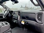 New 2026 Chevrolet Silverado 1500 Custom Crew Cab for sale #CT6147 - photo 22