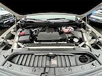 New 2026 Chevrolet Silverado 1500 Custom Crew Cab for sale #CT6147 - photo 23