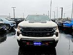 New 2026 Chevrolet Silverado 1500 Custom Crew Cab for sale #CT6147 - photo 24