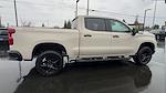 New 2026 Chevrolet Silverado 1500 Custom Crew Cab for sale #CT6147 - photo 8