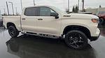 New 2026 Chevrolet Silverado 1500 Custom Crew Cab for sale #CT6147 - photo 9