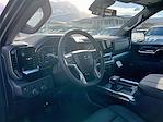 New 2026 Chevrolet Silverado 1500 LT Crew Cab for sale #CT6149 - photo 10