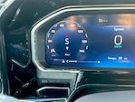 New 2026 Chevrolet Silverado 1500 LT Crew Cab for sale #CT6149 - photo 12