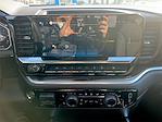 New 2026 Chevrolet Silverado 1500 LT Crew Cab for sale #CT6149 - photo 13