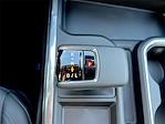 New 2026 Chevrolet Silverado 1500 LT Crew Cab for sale #CT6149 - photo 14