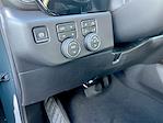 New 2026 Chevrolet Silverado 1500 LT Crew Cab for sale #CT6149 - photo 16