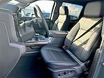 New 2026 Chevrolet Silverado 1500 LT Crew Cab for sale #CT6149 - photo 17