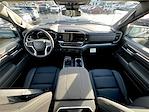 New 2026 Chevrolet Silverado 1500 LT Crew Cab for sale #CT6149 - photo 18