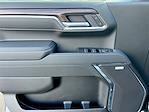 New 2026 Chevrolet Silverado 1500 LT Crew Cab for sale #CT6149 - photo 19