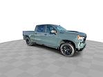 New 2026 Chevrolet Silverado 1500 LT Crew Cab for sale #CT6149 - photo 3