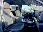 New 2026 Chevrolet Silverado 1500 LT Crew Cab for sale #CT6149 - photo 21