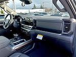 New 2026 Chevrolet Silverado 1500 LT Crew Cab for sale #CT6149 - photo 22