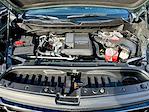 New 2026 Chevrolet Silverado 1500 LT Crew Cab for sale #CT6149 - photo 23