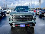 New 2026 Chevrolet Silverado 1500 LT Crew Cab for sale #CT6149 - photo 24