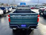 New 2026 Chevrolet Silverado 1500 LT Crew Cab for sale #CT6149 - photo 25