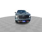 New 2026 Chevrolet Silverado 1500 LT Crew Cab for sale #CT6149 - photo 6
