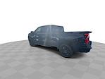 New 2026 Chevrolet Silverado 1500 LT Crew Cab for sale #CT6149 - photo 5