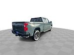 New 2026 Chevrolet Silverado 1500 LT Crew Cab for sale #CT6149 - photo 4