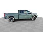 New 2026 Chevrolet Silverado 1500 LT Crew Cab for sale #CT6149 - photo 2
