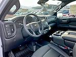 New 2026 Chevrolet Silverado 1500 Work Truck Regular Cab for sale #CT6150 - photo 10