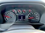 New 2026 Chevrolet Silverado 1500 Work Truck Regular Cab for sale #CT6150 - photo 11